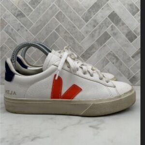 Veja Campo sneakers